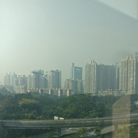 Shenzhen_pollution.jpg