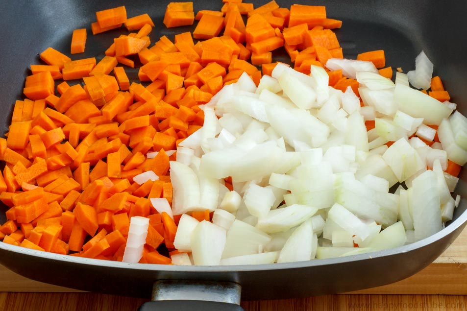 Shepherds-Pie-Cooking.jpg