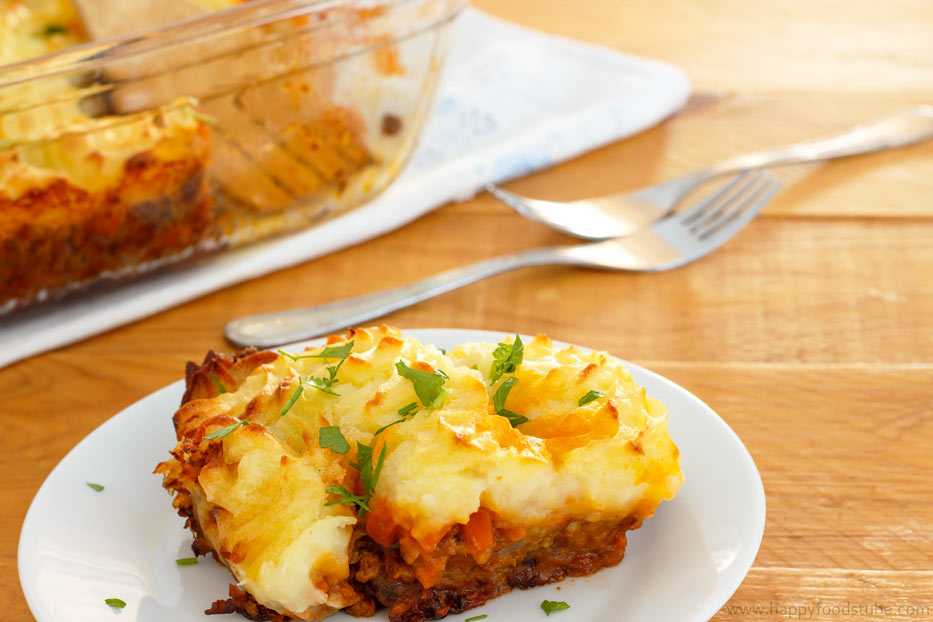 Shepherds-Pie-Homemade.jpg