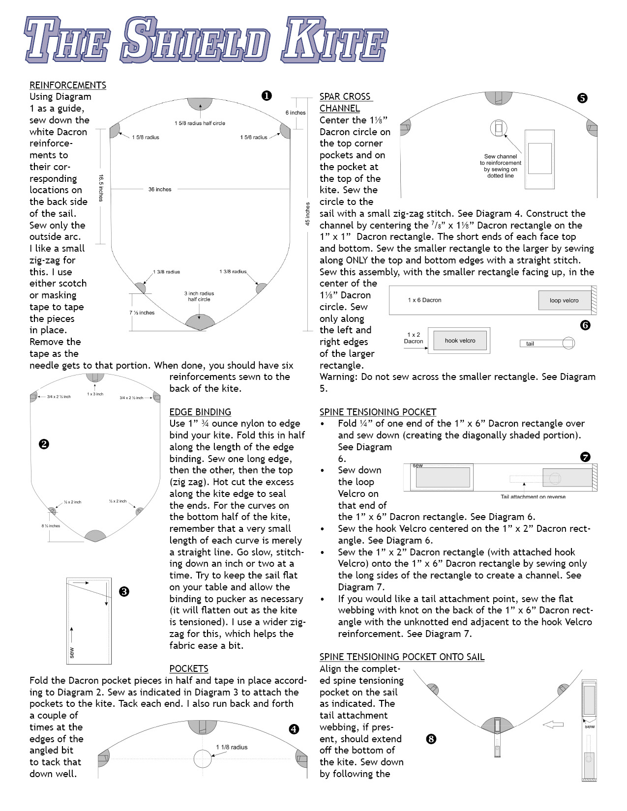 Shield Kite plan.jpg