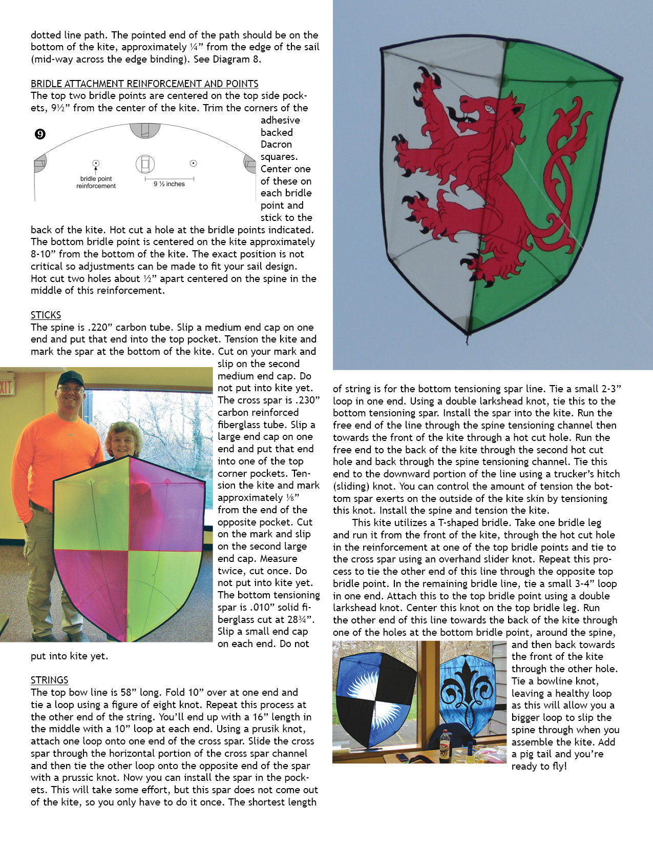 Shield Kite plan2.jpg