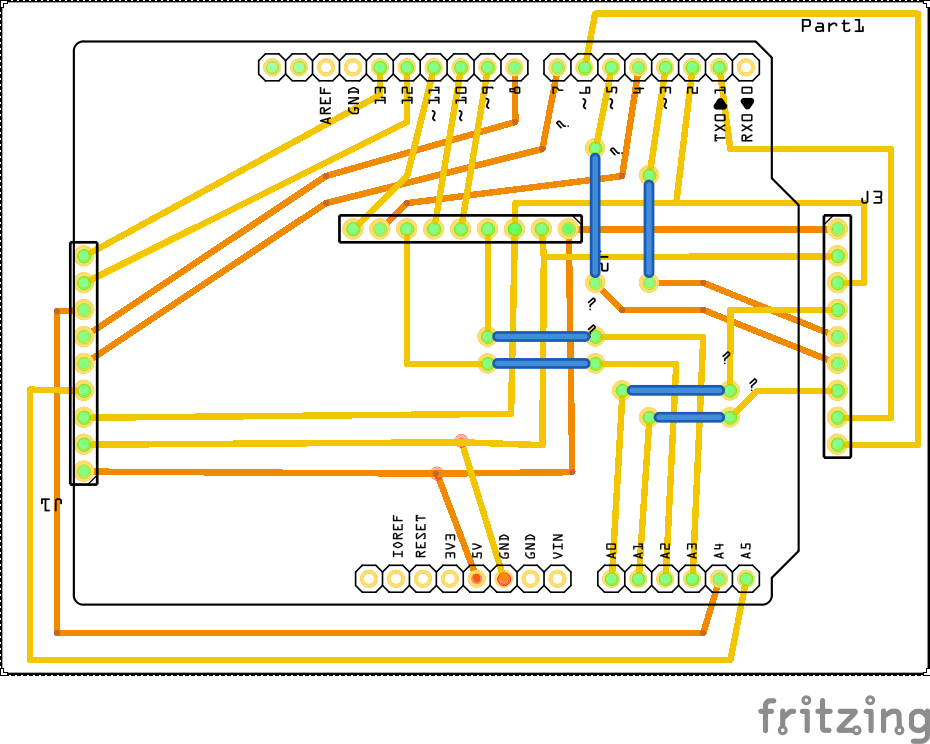 Shield of Mini-Shields_pcb.png