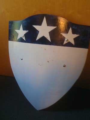 Shield-14.jpg