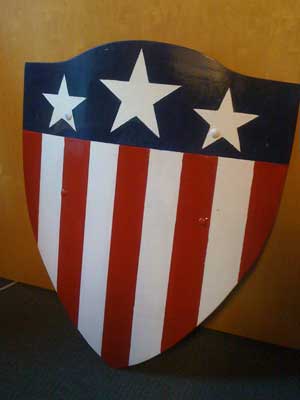 Shield-15.jpg