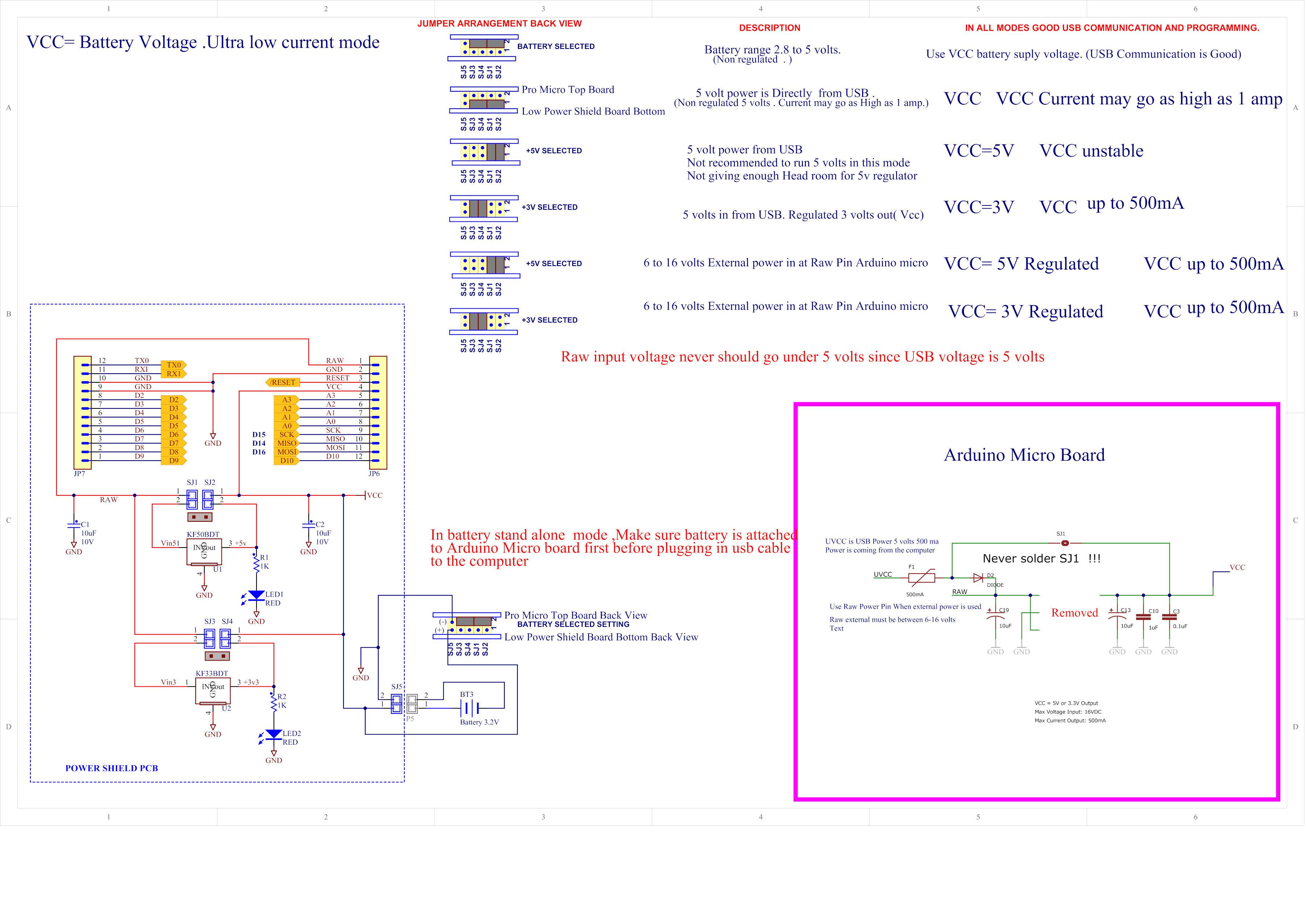 ShieldmicroArduino_full break out directions.jpg