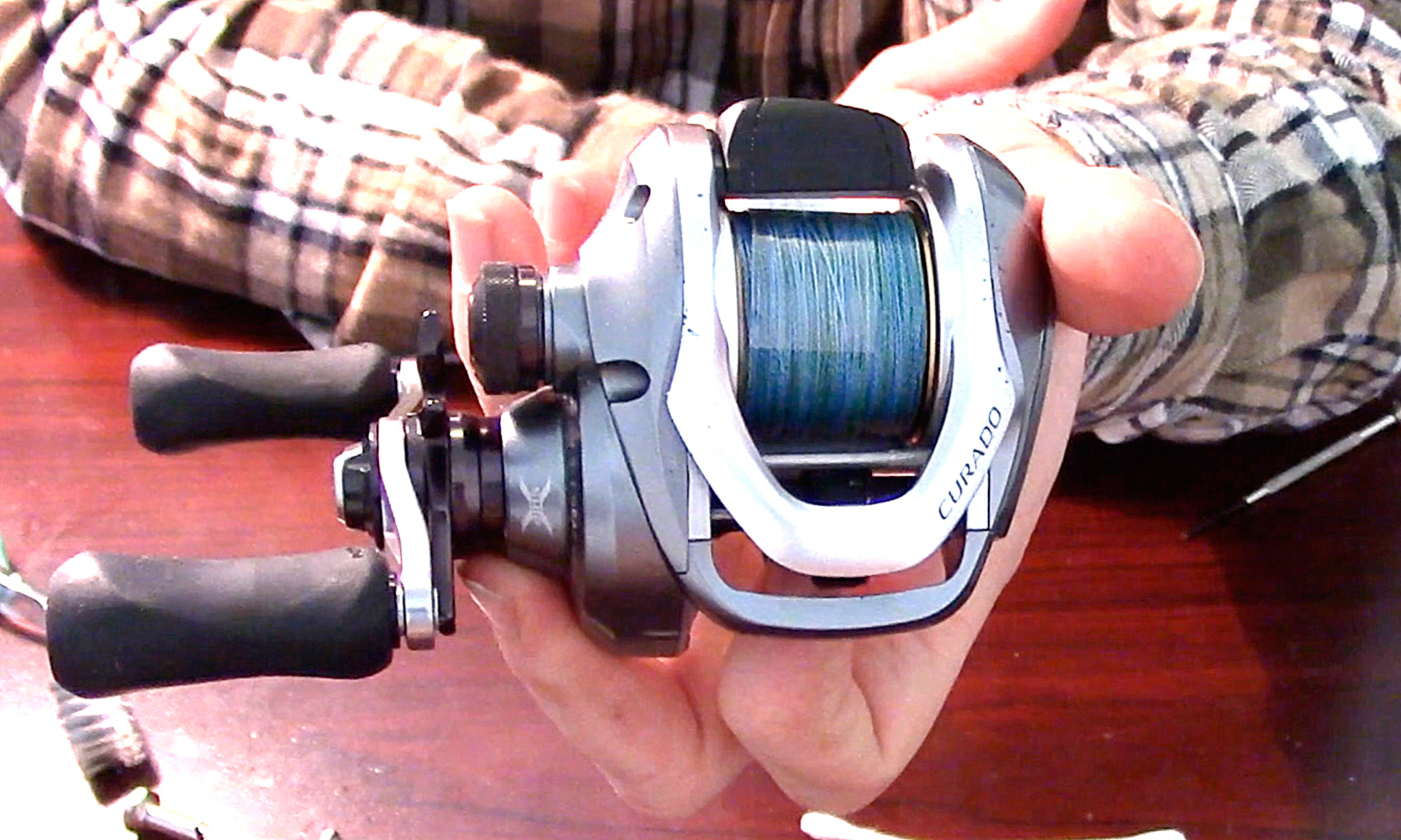 Shimano-Reel-Cleaning-part-3.jpg