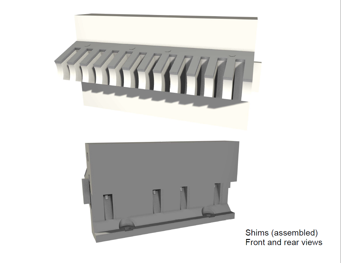 Shims front and rear.png