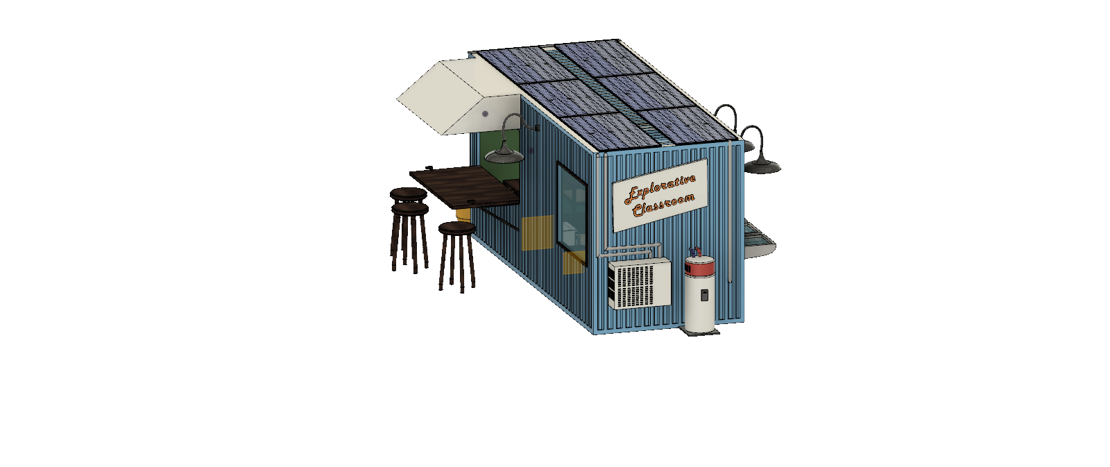 Shipping Container Body2.png