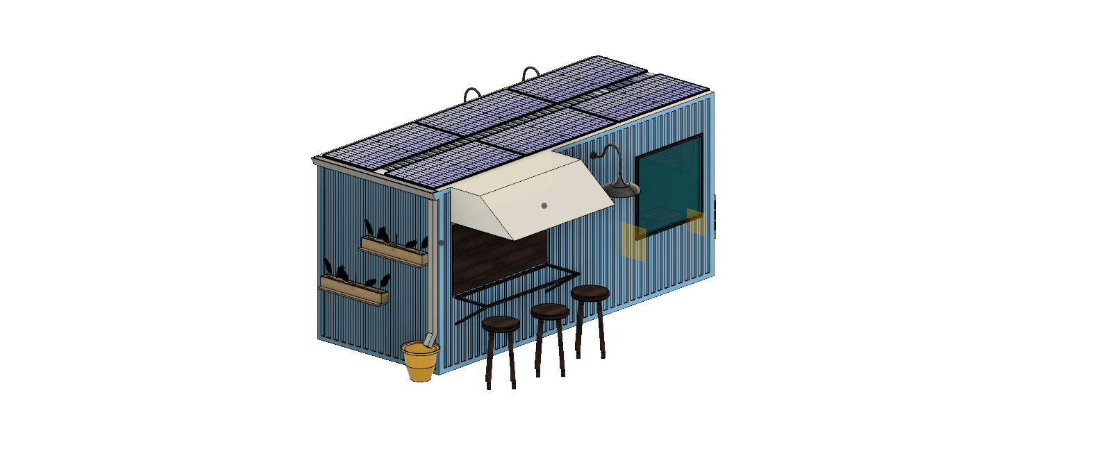 Shipping Container Body5.png