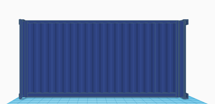 Shipping Container Side.png