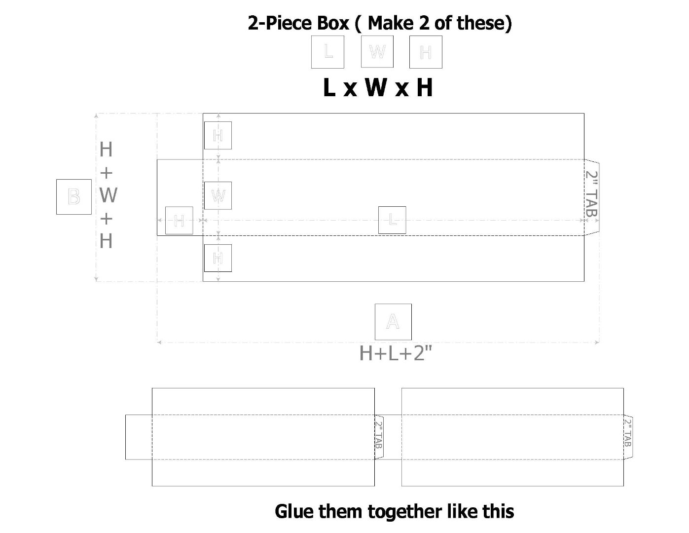 ShippingBox-2-PieceTemplate.jpg