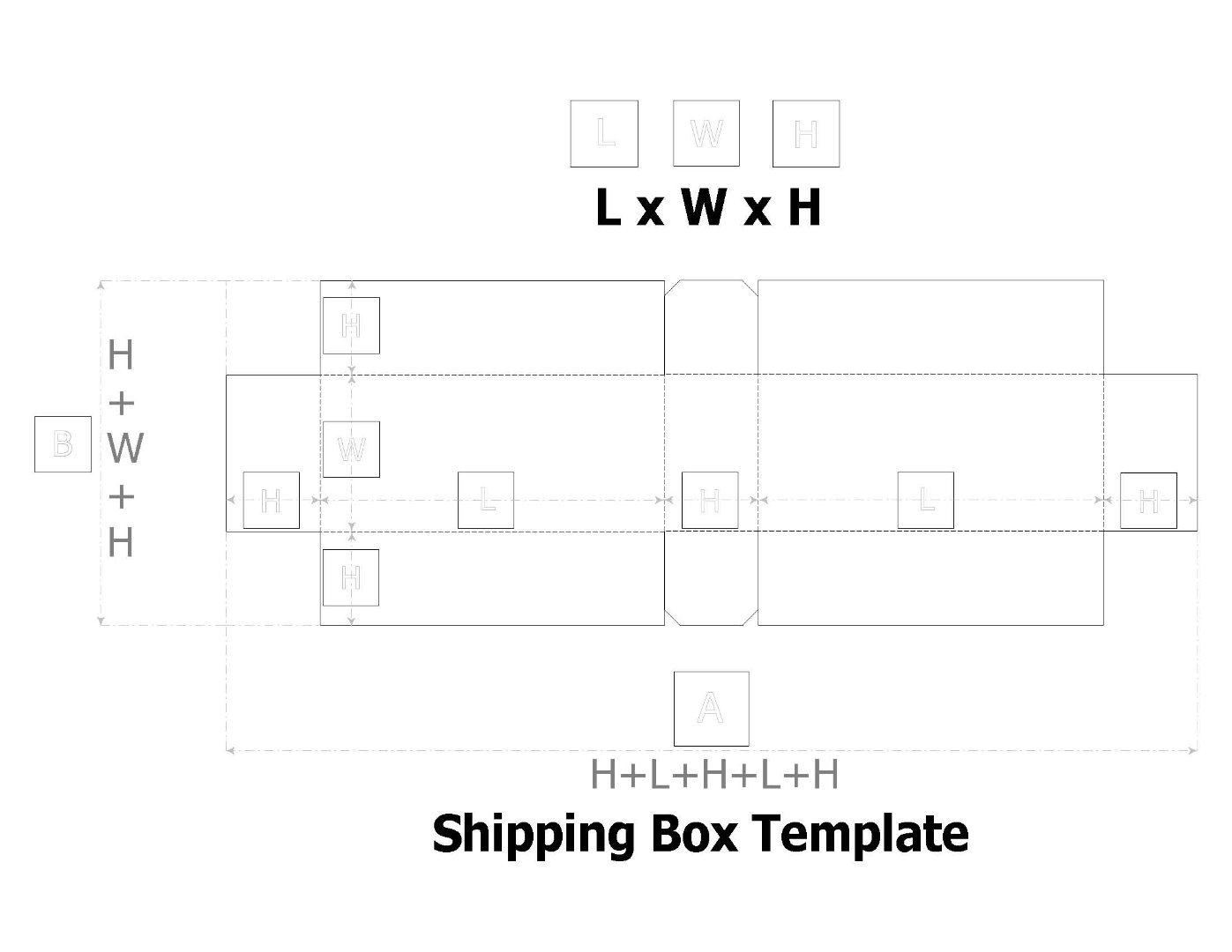 ShippingBoxTemplate-BlankForm.jpg