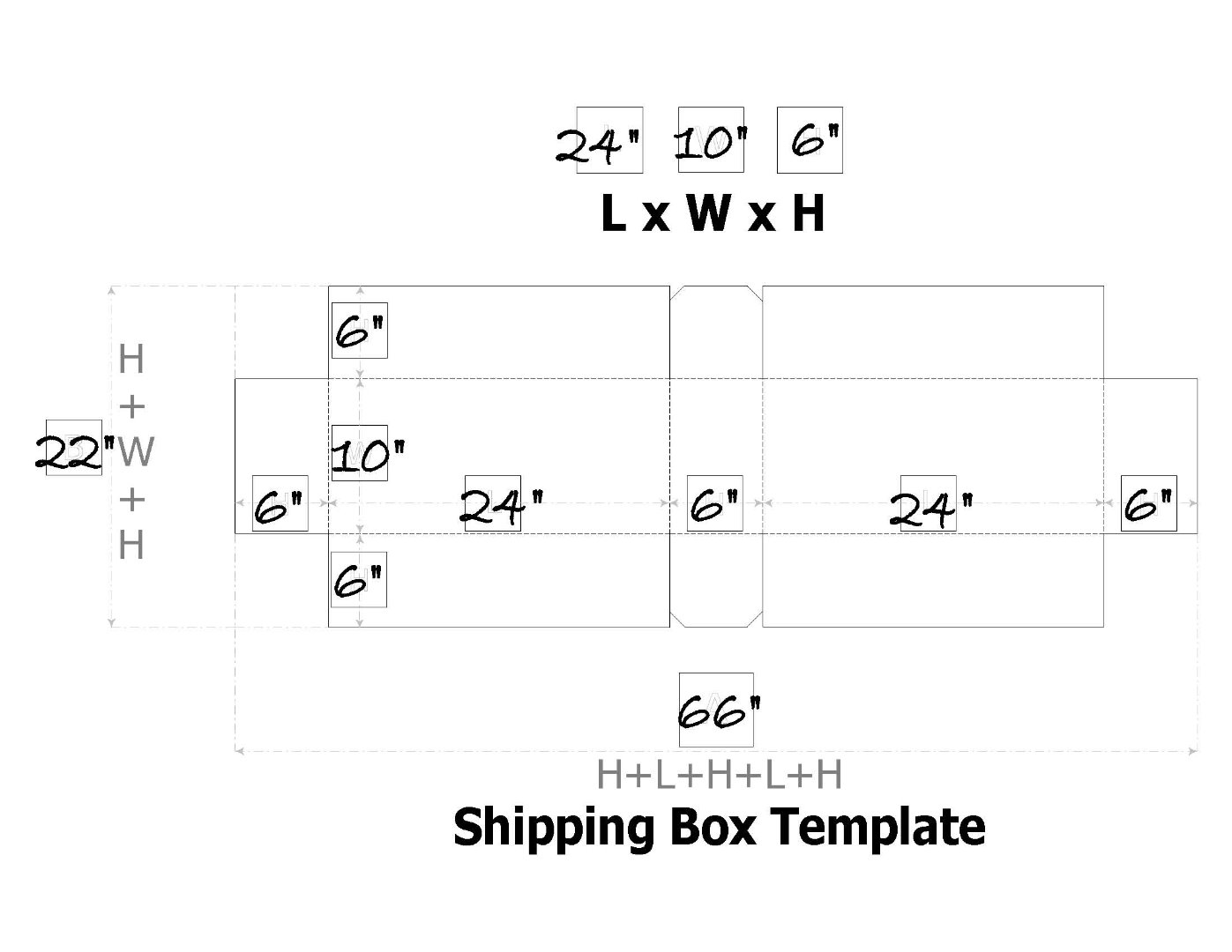 ShippingBoxTemplate-Example.jpg