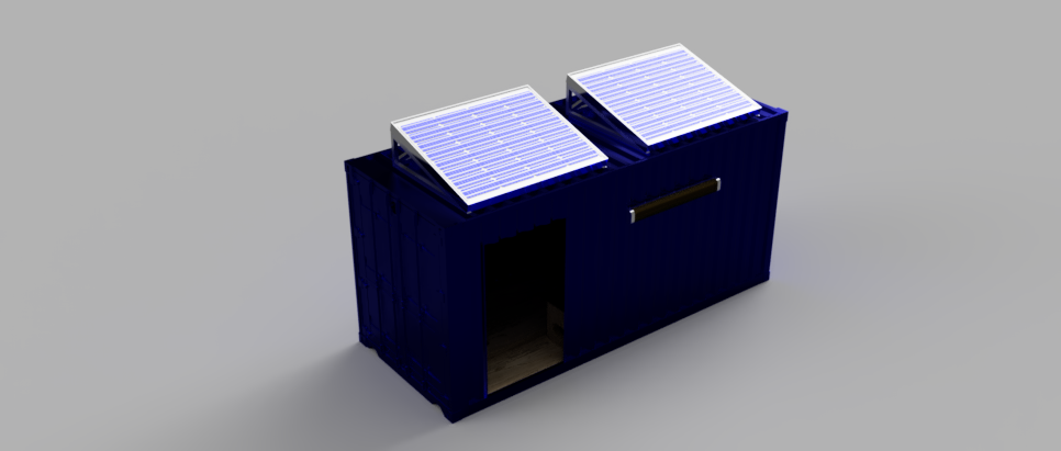 Shipping_Container_(2)_2022-Jul-19_01-02-38AM-000_CustomizedView351871807_png.png