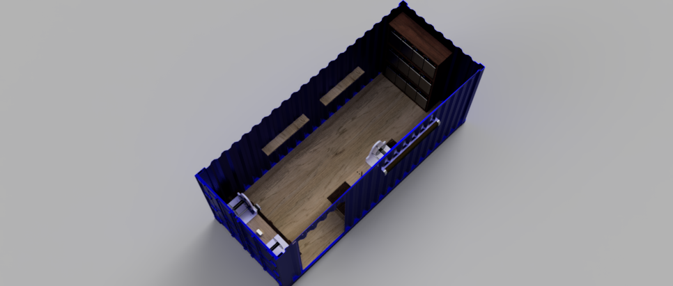 Shipping_Container_(2)_2022-Jul-19_01-49-19AM-000_CustomizedView906608596_png.png