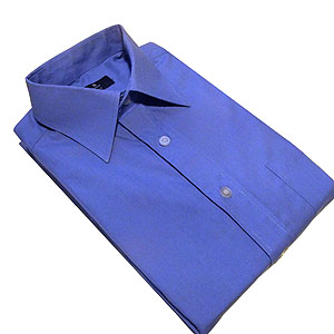 Shirt Folded 300x300.jpg