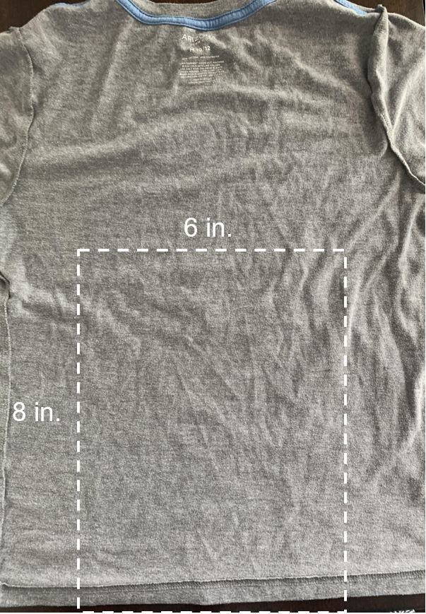 Shirt Measure.JPG