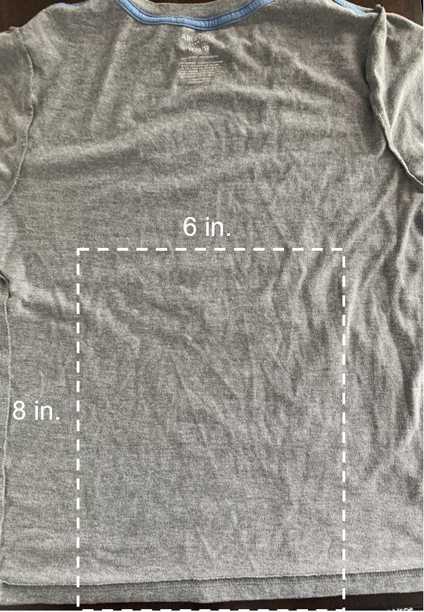 Shirt Measure.JPG