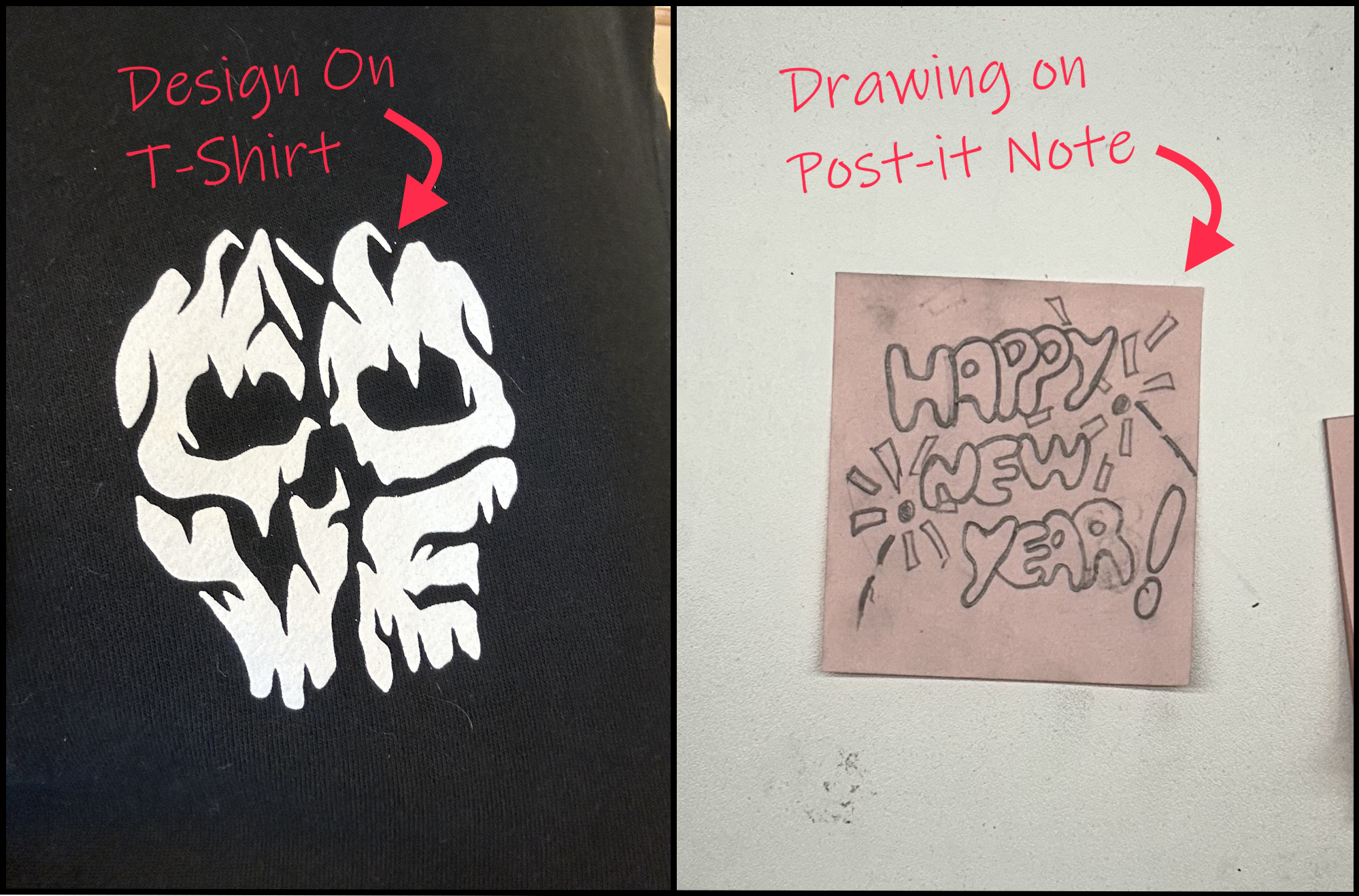 Shirt+Note-image.png