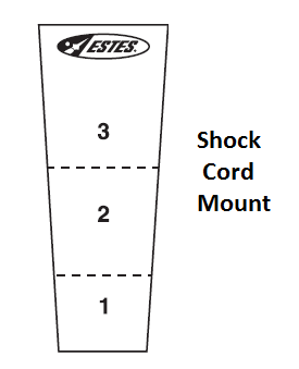 Shock Cord Mount.png