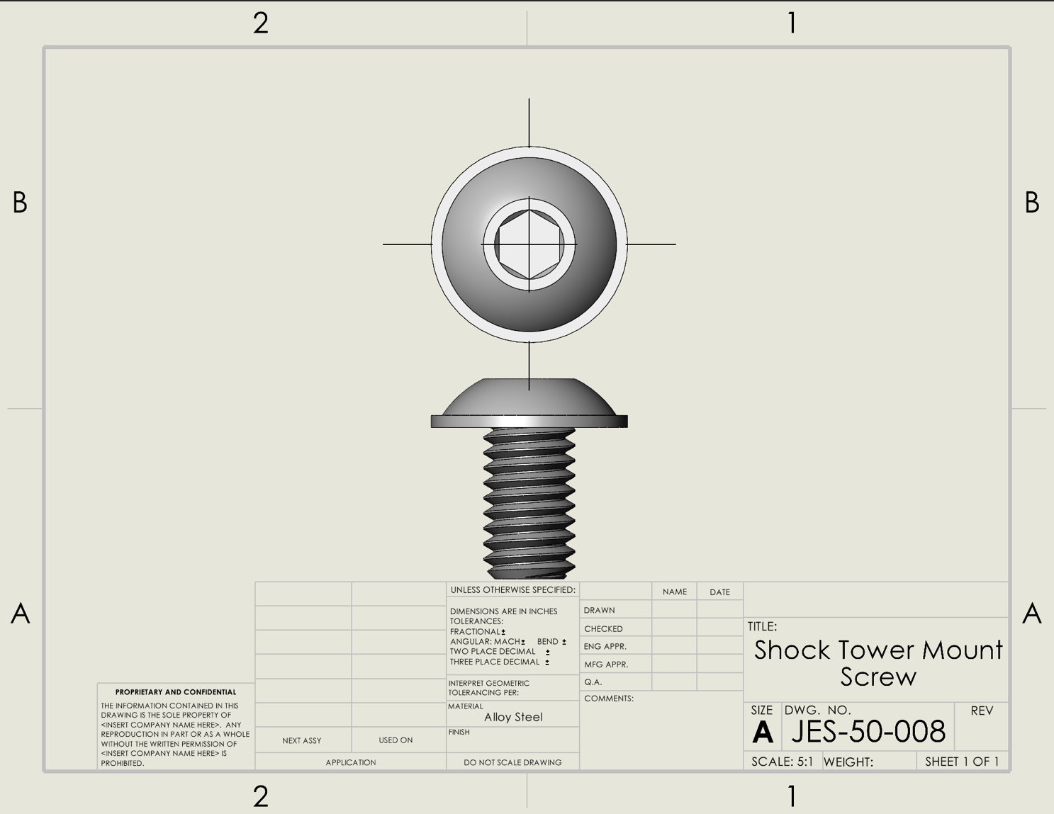 Shock Tower Screw.png