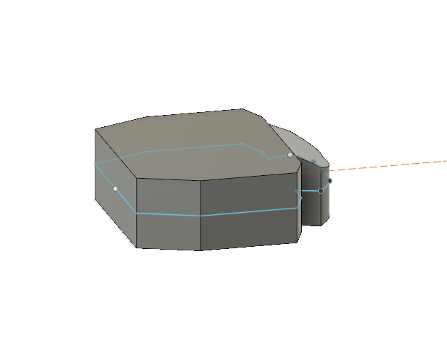 Shock_Turret_Turret_Extrude.PNG