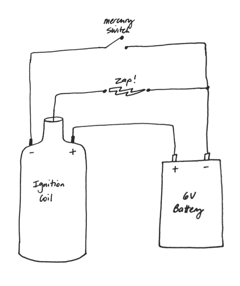 Shocking Mouse Schematic-Final-updated.jpg