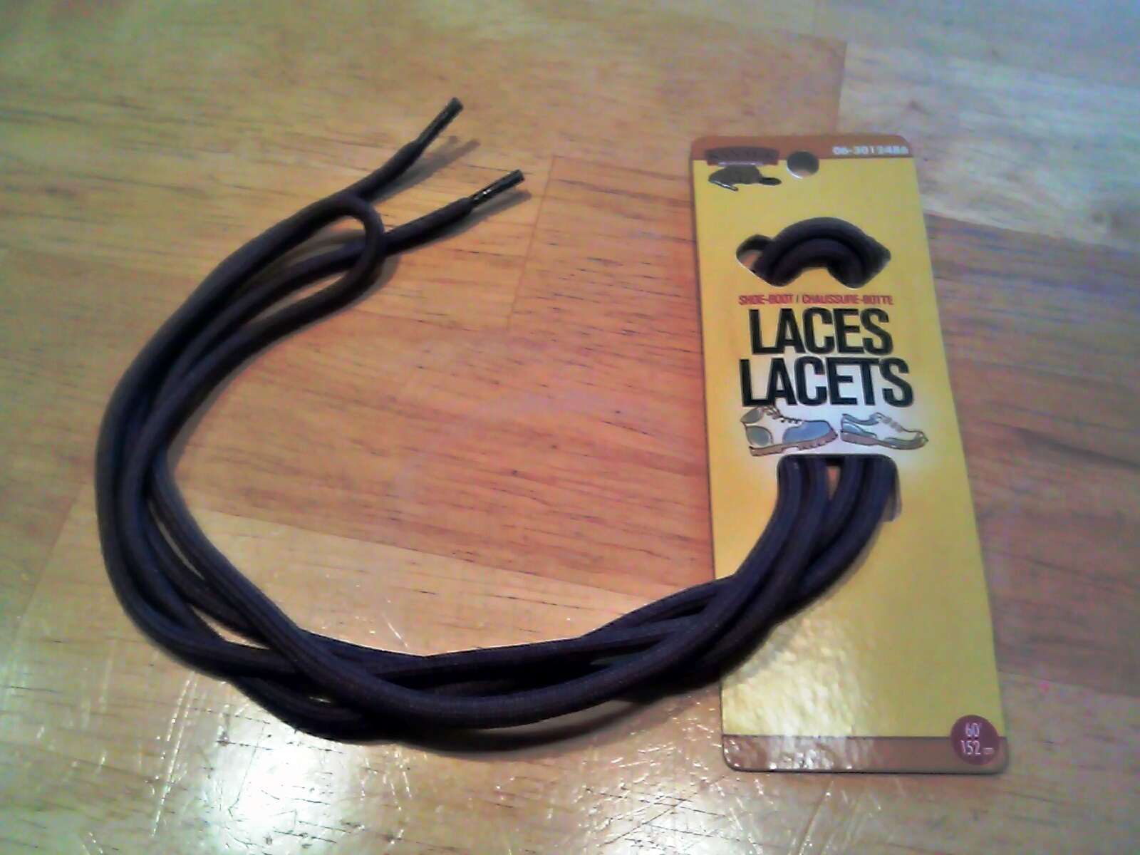 Shoe Laces 3.jpg