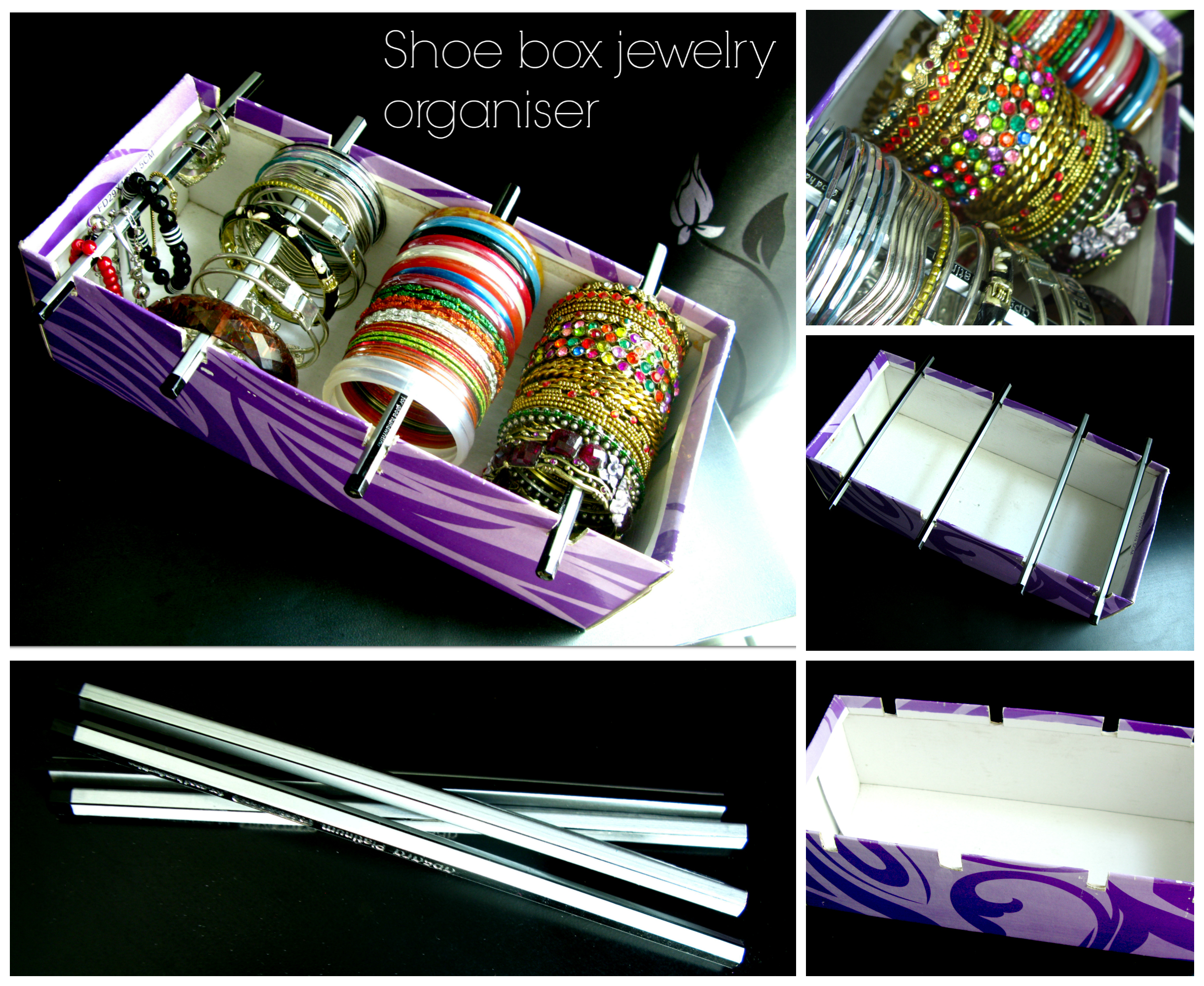 Shoe box jewelry organiser.jpg