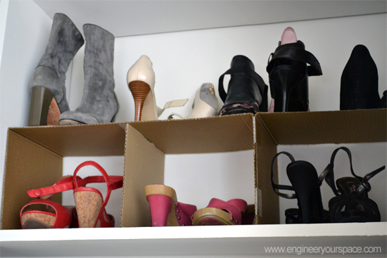 Shoe-cubbies-closeup.jpg