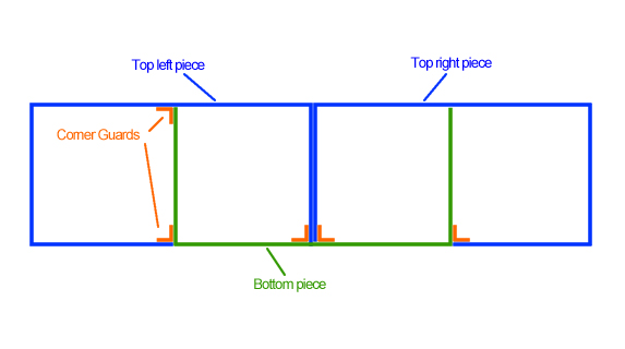 Shoe-cubbies-diagram-1.jpg