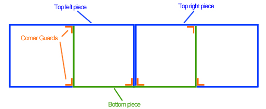 Shoe-cubbies-diagram.jpg