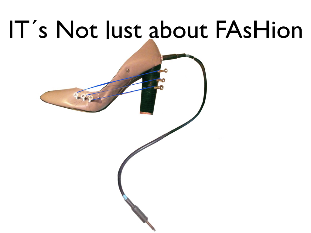 Shoe_guitar_not_fashion.001.jpeg