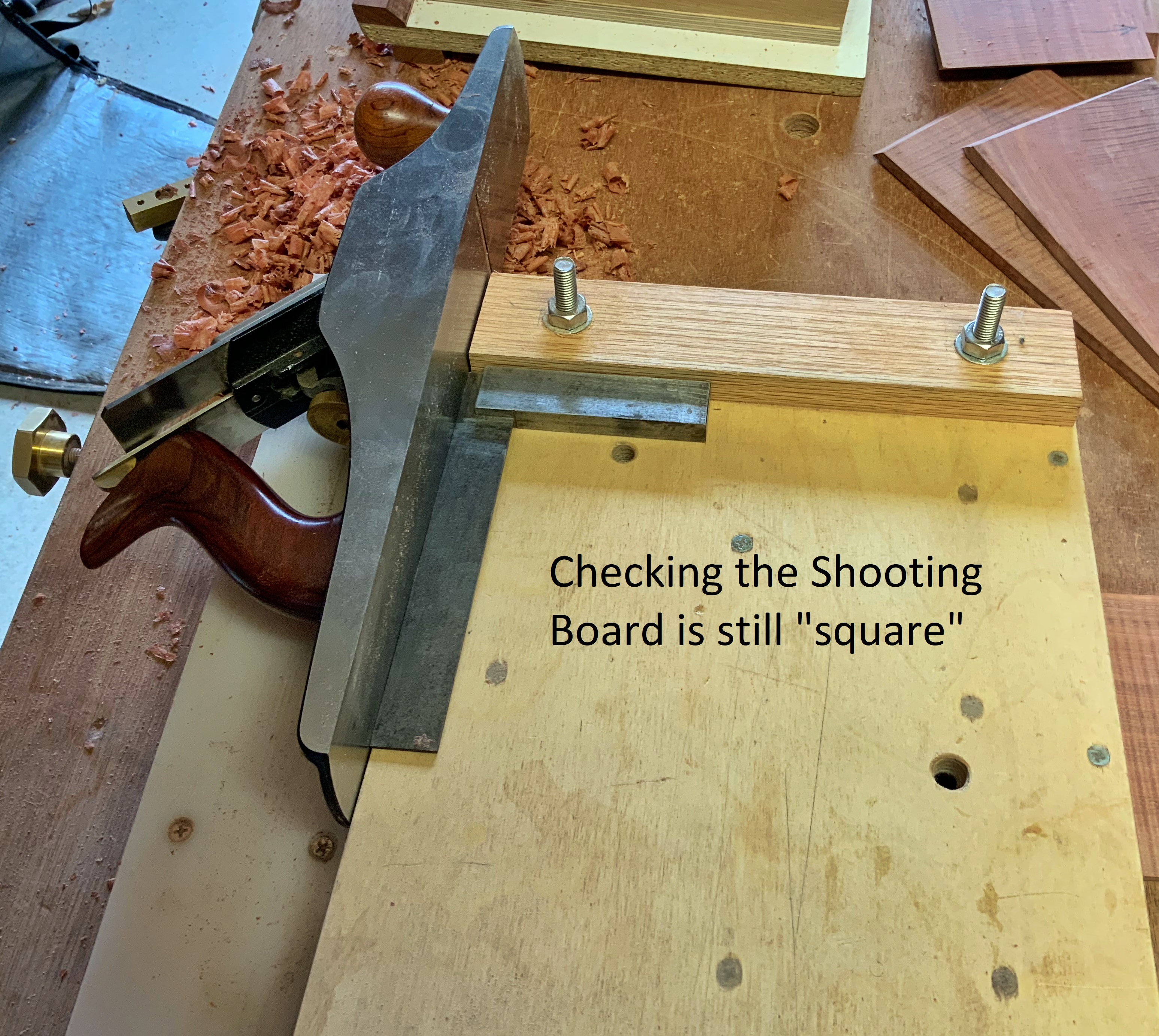 ShootingBoard3.JPG