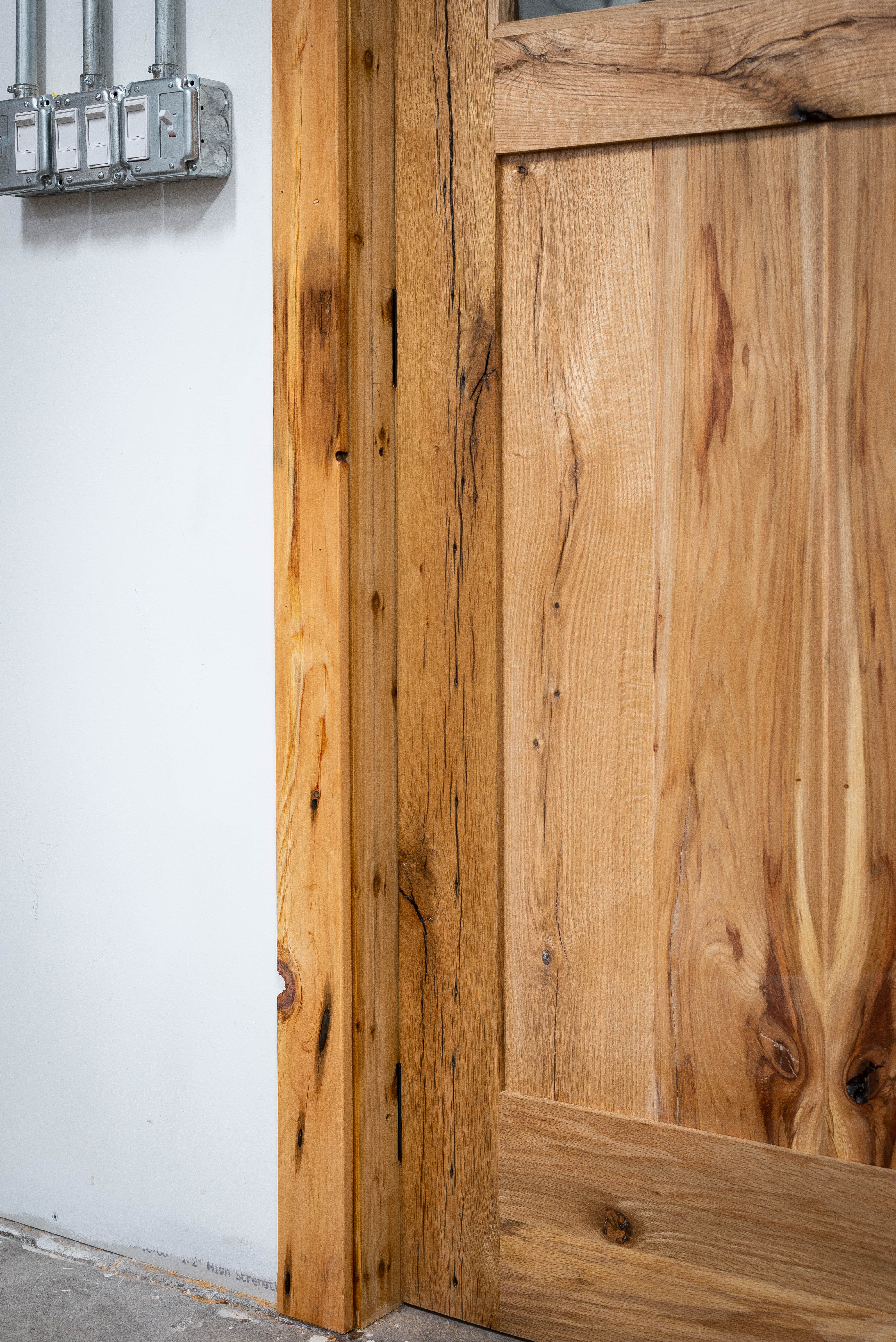 Shop doors-7.JPG