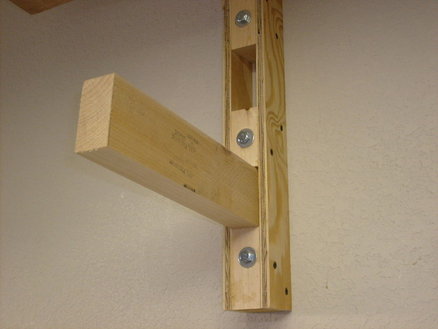 Shop-Lumber-Rack.jpg