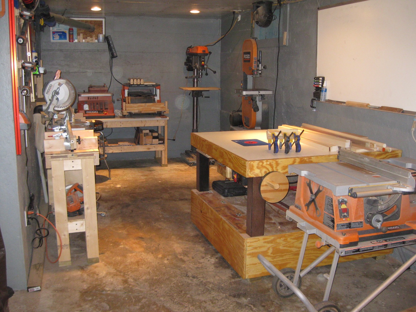 Shop_April 2013.JPG