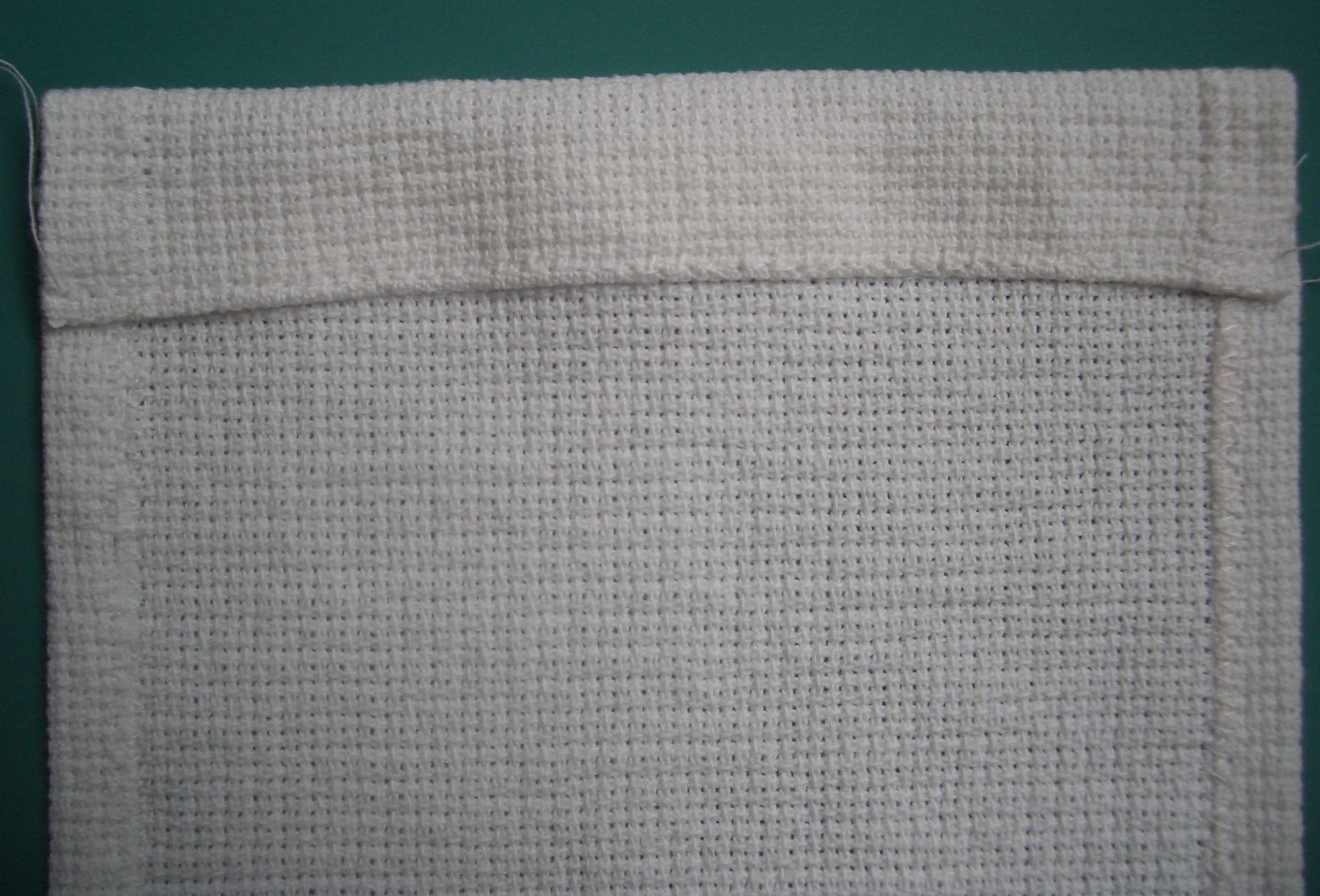 Shopping bag 11.JPG