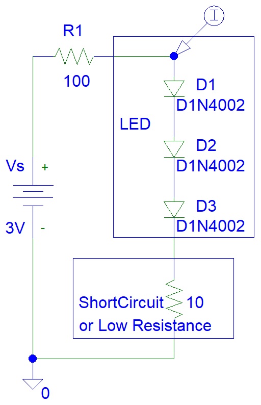 Short Circuit Indicator 10 Step 04 - Build The Circuit Diagram.jpg