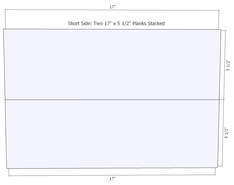 Short Side 1.jpg