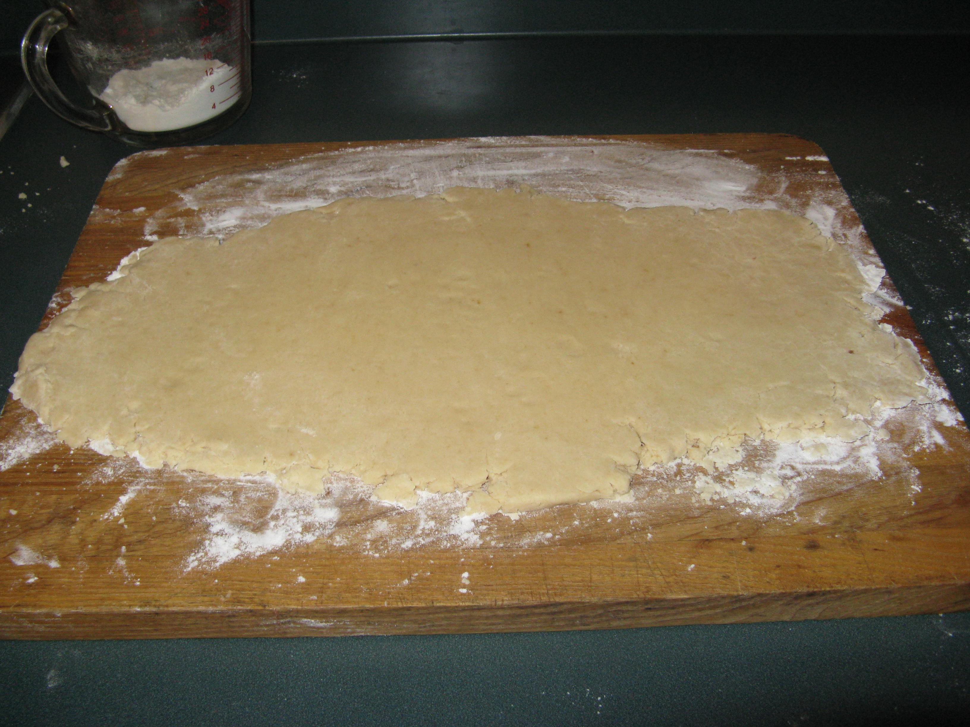 Shortbread 6.JPG