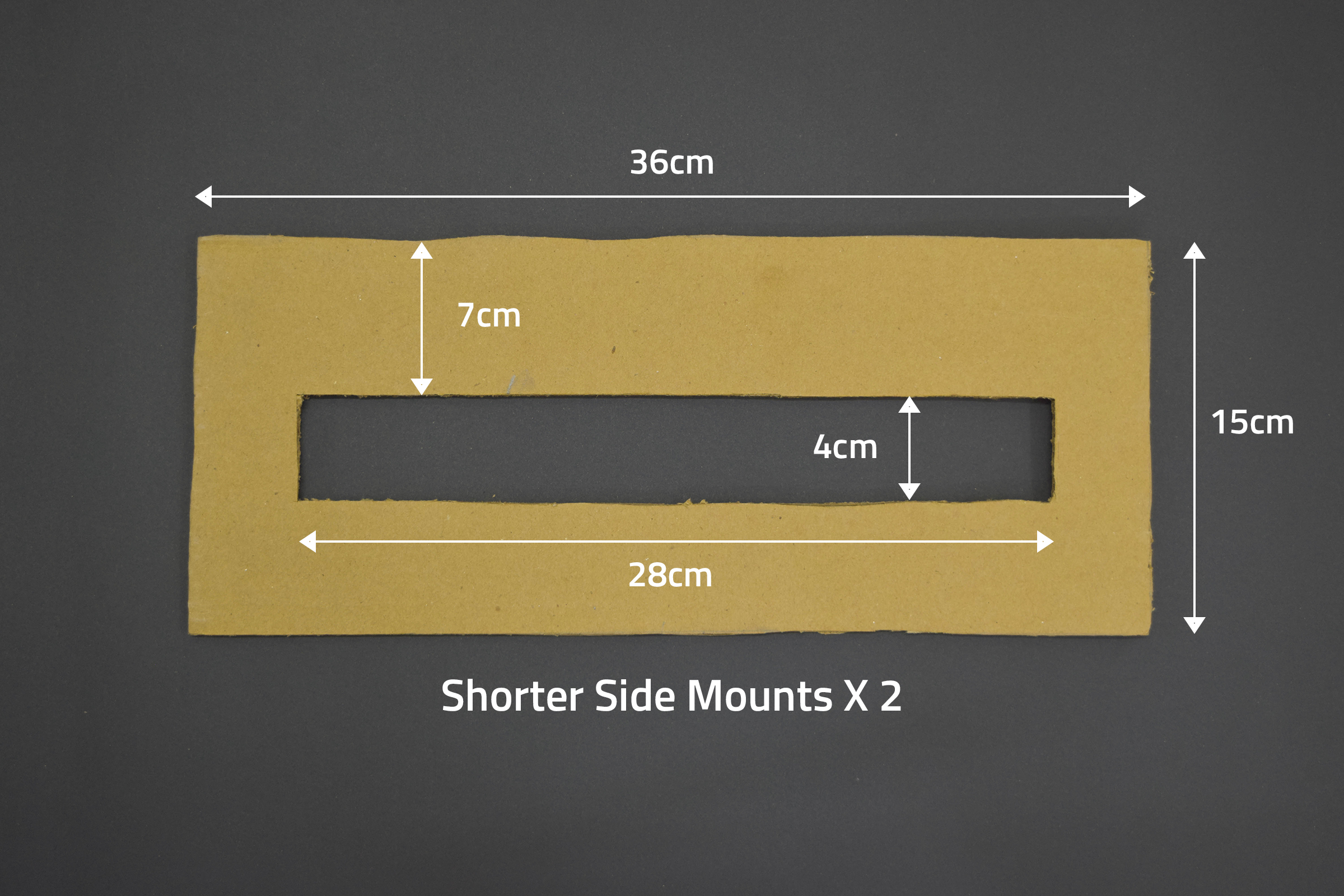 Shorter Side Mounts.jpg