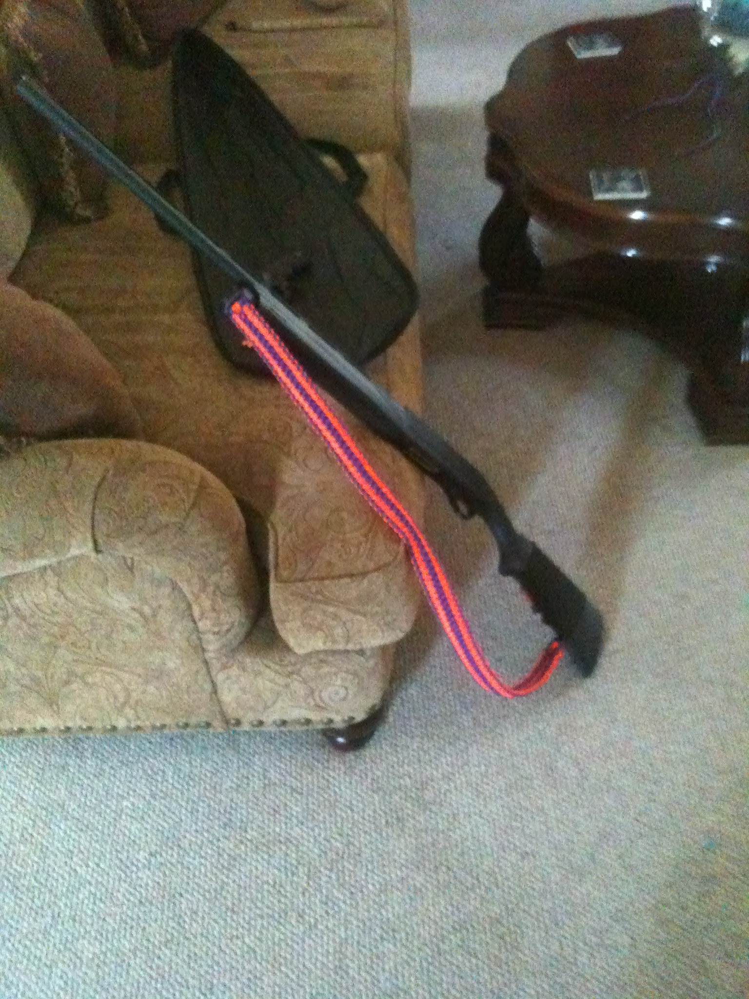 Shotgun Sling Installed.jpg