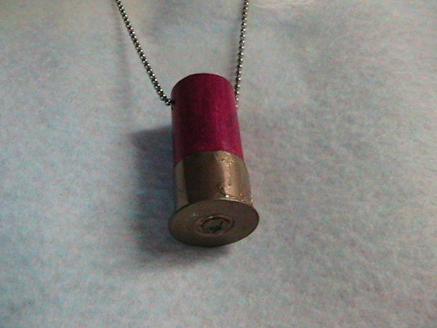 Shotgun-Shell-Necklace-A-non-explosive-foray-into.jpg