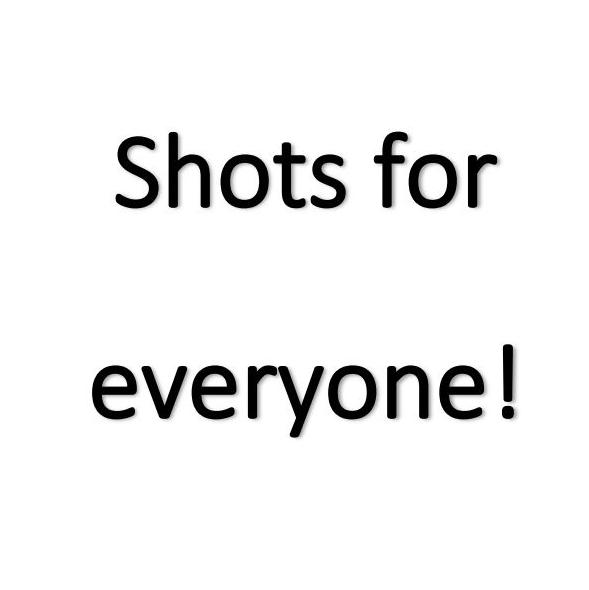 Shots.JPG