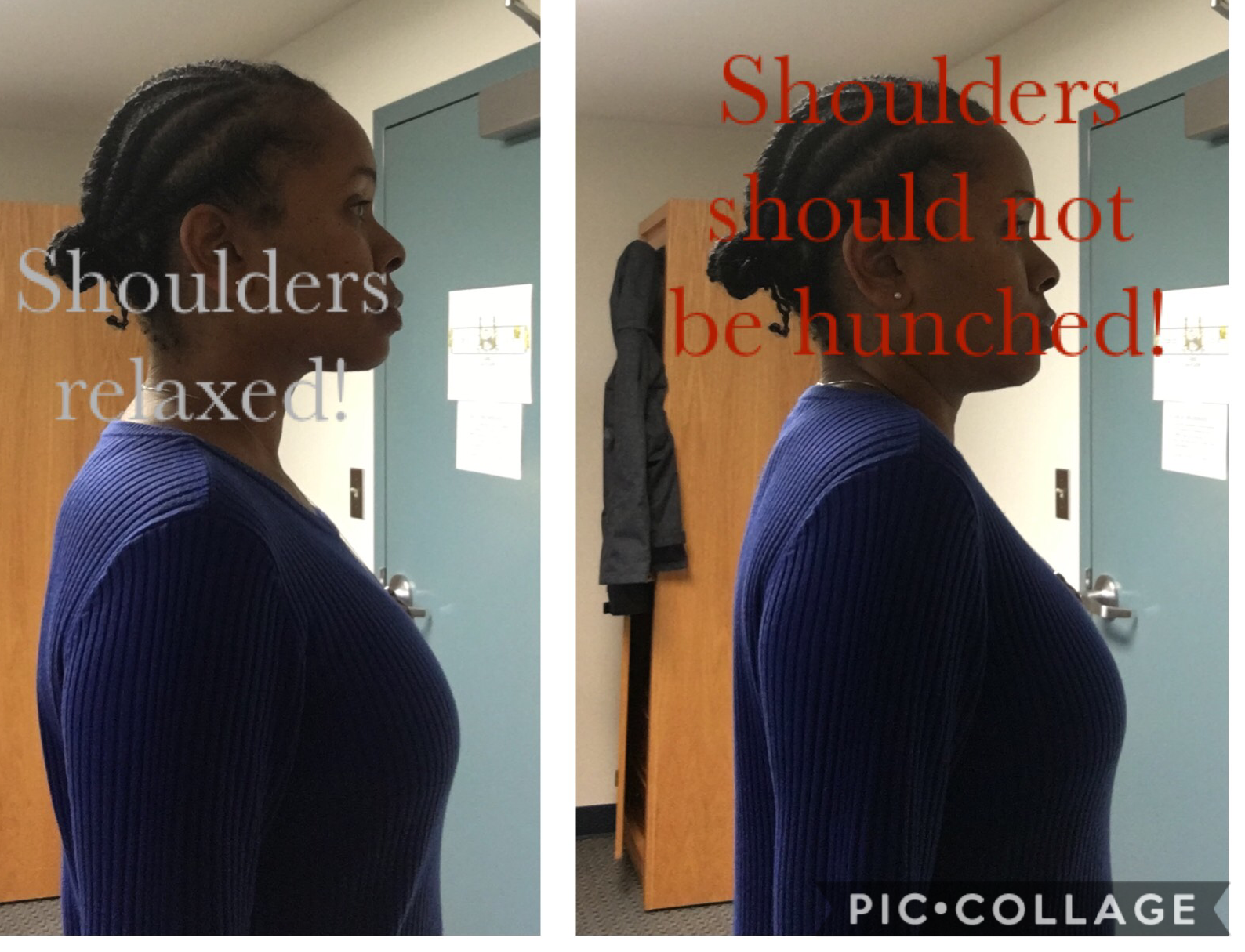 Shoulder.png