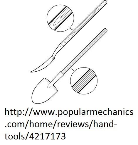 Shovel Handle Grain Orientation.jpg