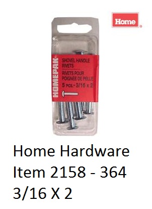 Shovel Handle Rivets - 1.jpg