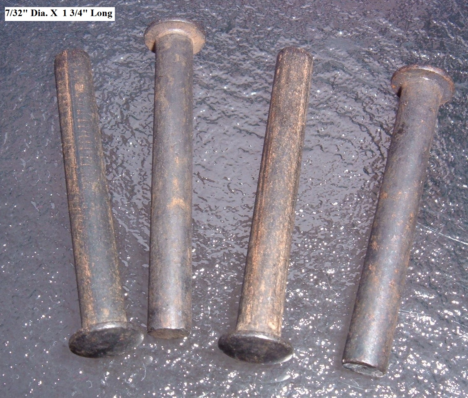 Shovel Handle Rivets - 2.JPG