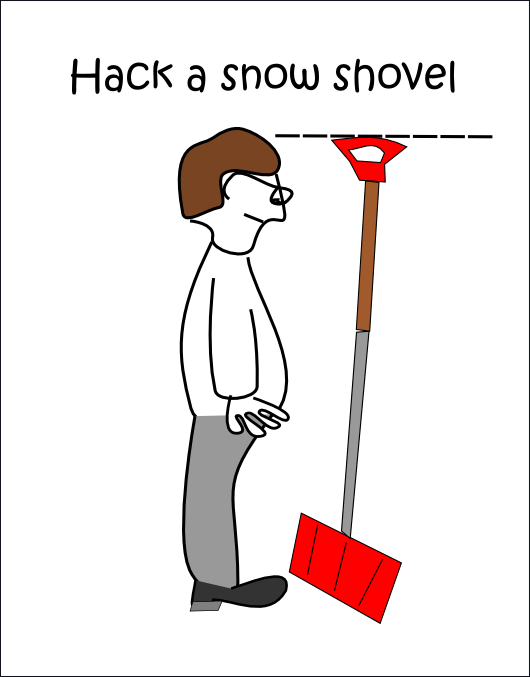 Shovel.png